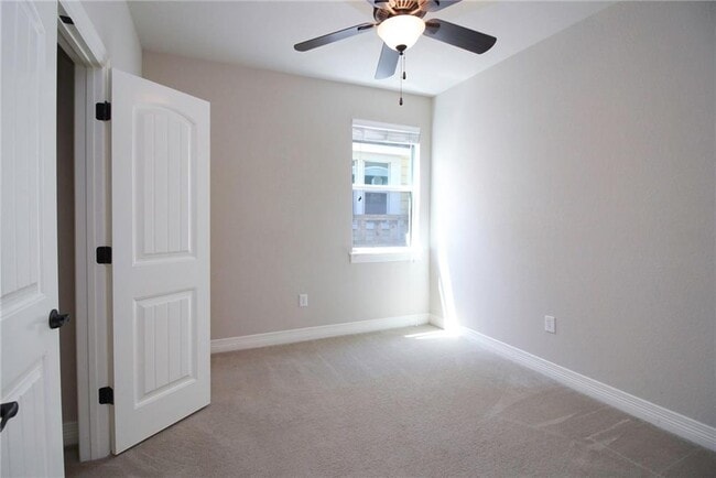 Building Photo - 4225 Threadgill St