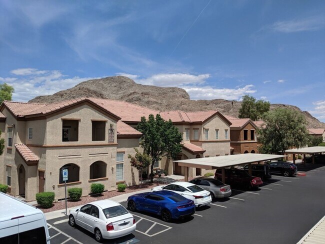 Building Photo - 10280 Gilmore Canyon Ct