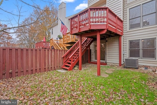 Building Photo - 13920 Baton Rouge Ct