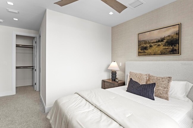 Building Photo - 5129 W Neptune Way