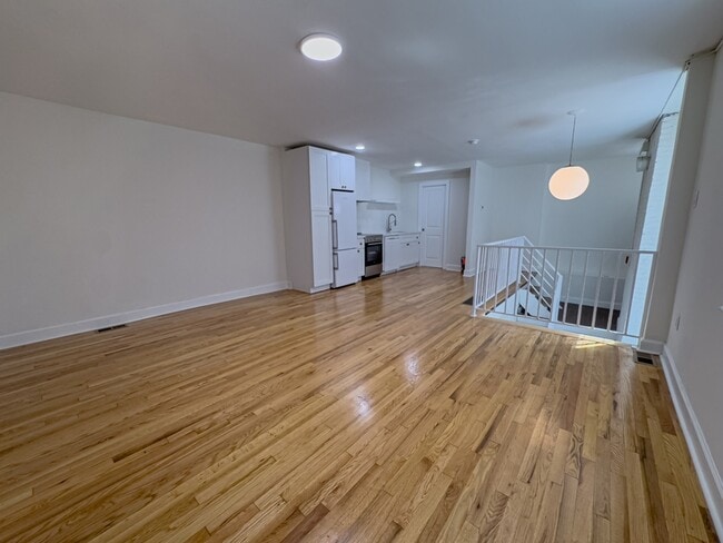 Building Photo - 536 N 19th St