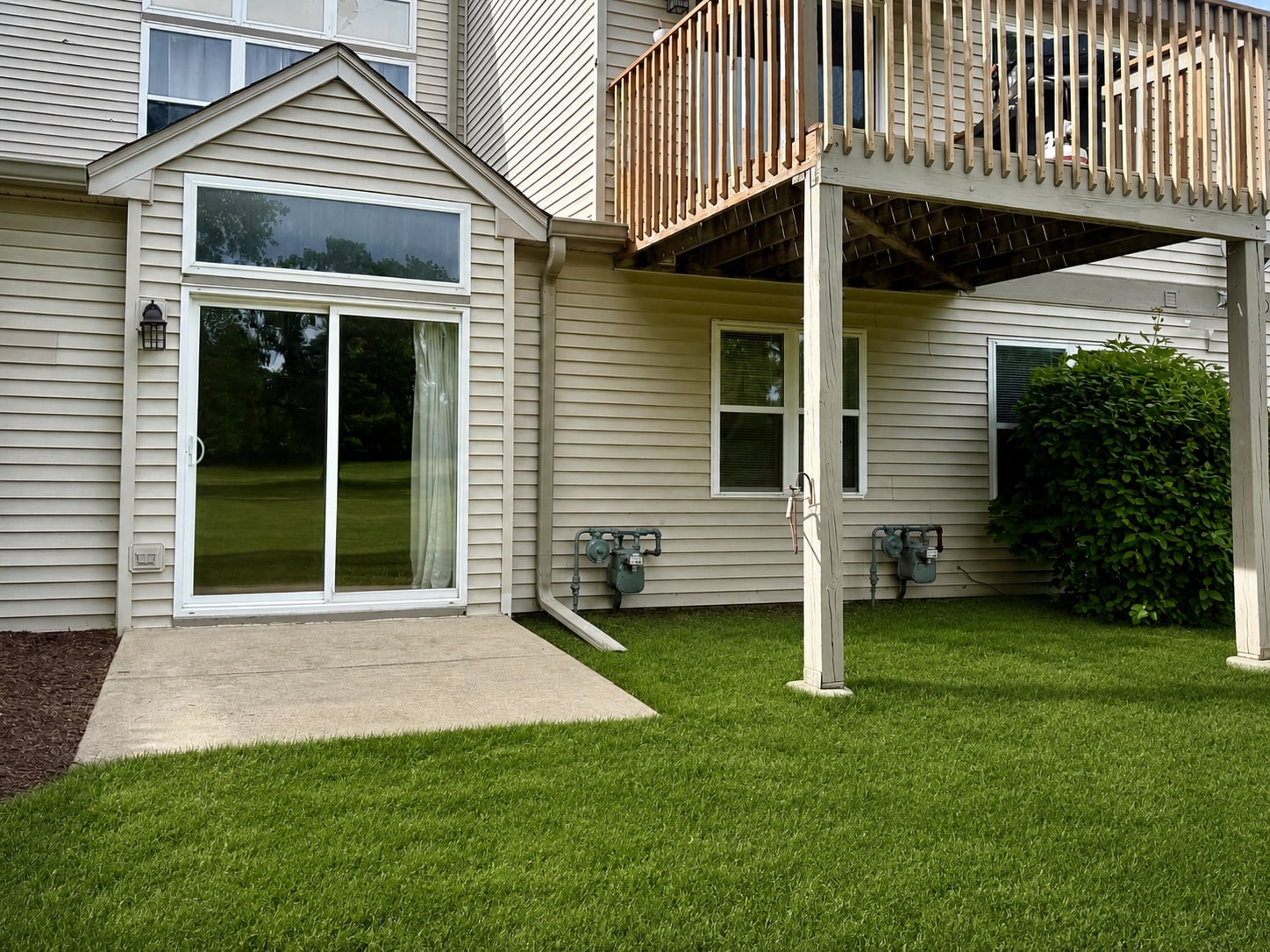 Building Photo - 39849 N Harbor Ridge Dr