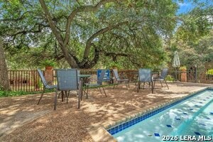 Building Photo - 4212 Medical Dr