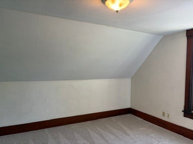 Building Photo - 149 Cross St
