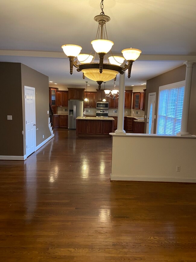 Building Photo - 100 Beacon Hill Pl