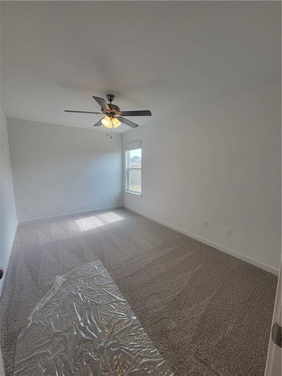 Building Photo - 555 N Cresswell Dr