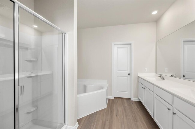 Building Photo - 14109 Freeboard Dr