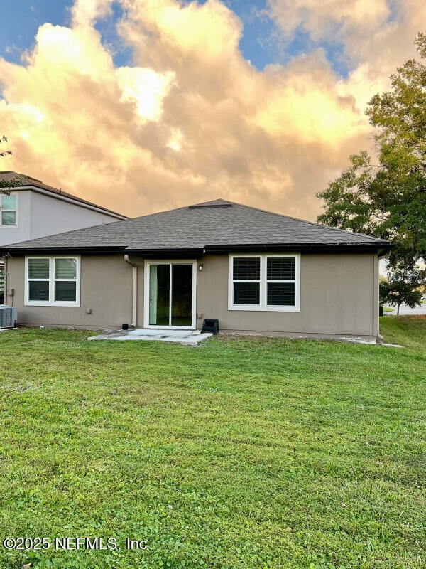 Building Photo - 849 Cameron Oaks Pl