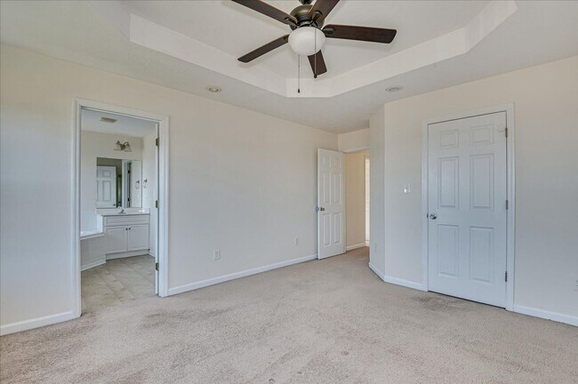 Building Photo - 772 Michelle Ct