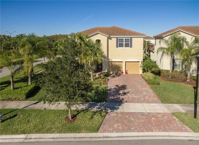 Building Photo - 11855 Taranto Ln