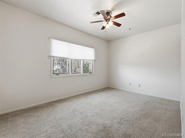 Building Photo - 4501 Regency Dr