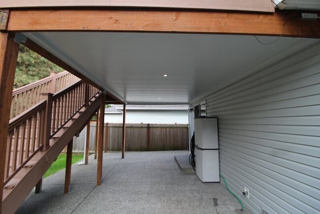 Building Photo - 2529 97th Pl SE