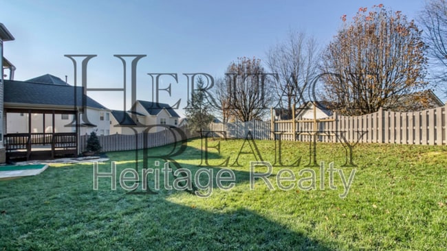Building Photo - 11509 Woodcliff Dr