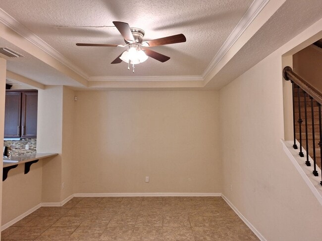 Building Photo - Townhome in Durbin Crossing