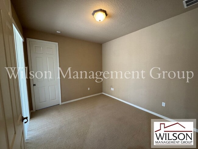 Building Photo - 9058 Tuscan Valley Pl