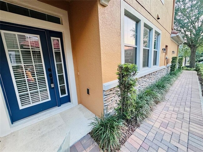 Building Photo - 4849 Matteo Trail