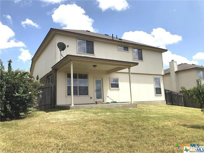 Building Photo - 6311 Blayney Dr