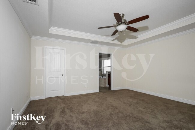 Building Photo - 1262 SW San Esteban Ave