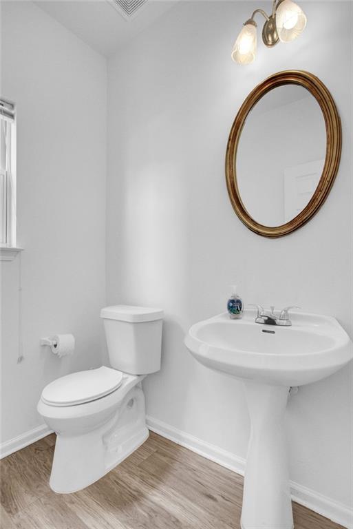 Building Photo - 1471 Leisure Lake Ln