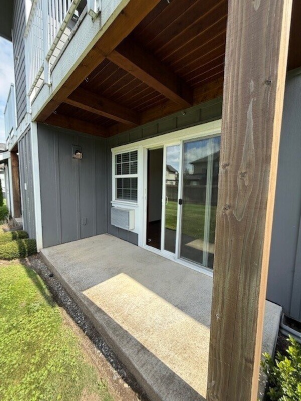 Building Photo - 2040 Andress Ln