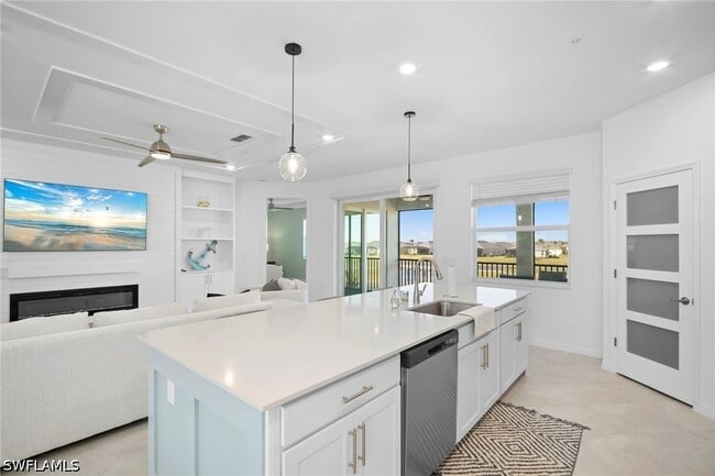 Building Photo - 15194 Bluffton Ln