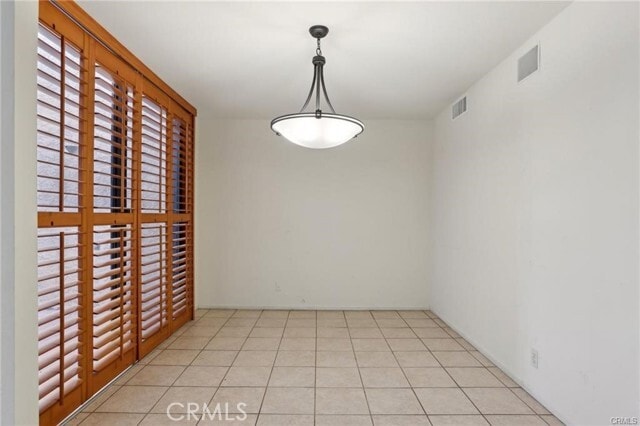 Building Photo - 3213 La Encina Way