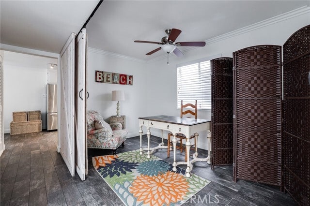 Building Photo - 620 18th St