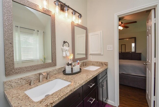 Building Photo - 22442 Highfield Ridge Ln