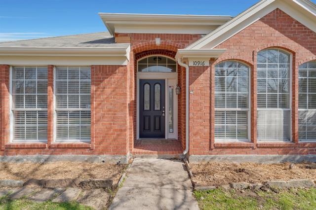 Building Photo - 10916 Reisling Dr