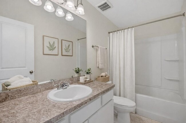 Building Photo - 2216 Bear Peak Rd