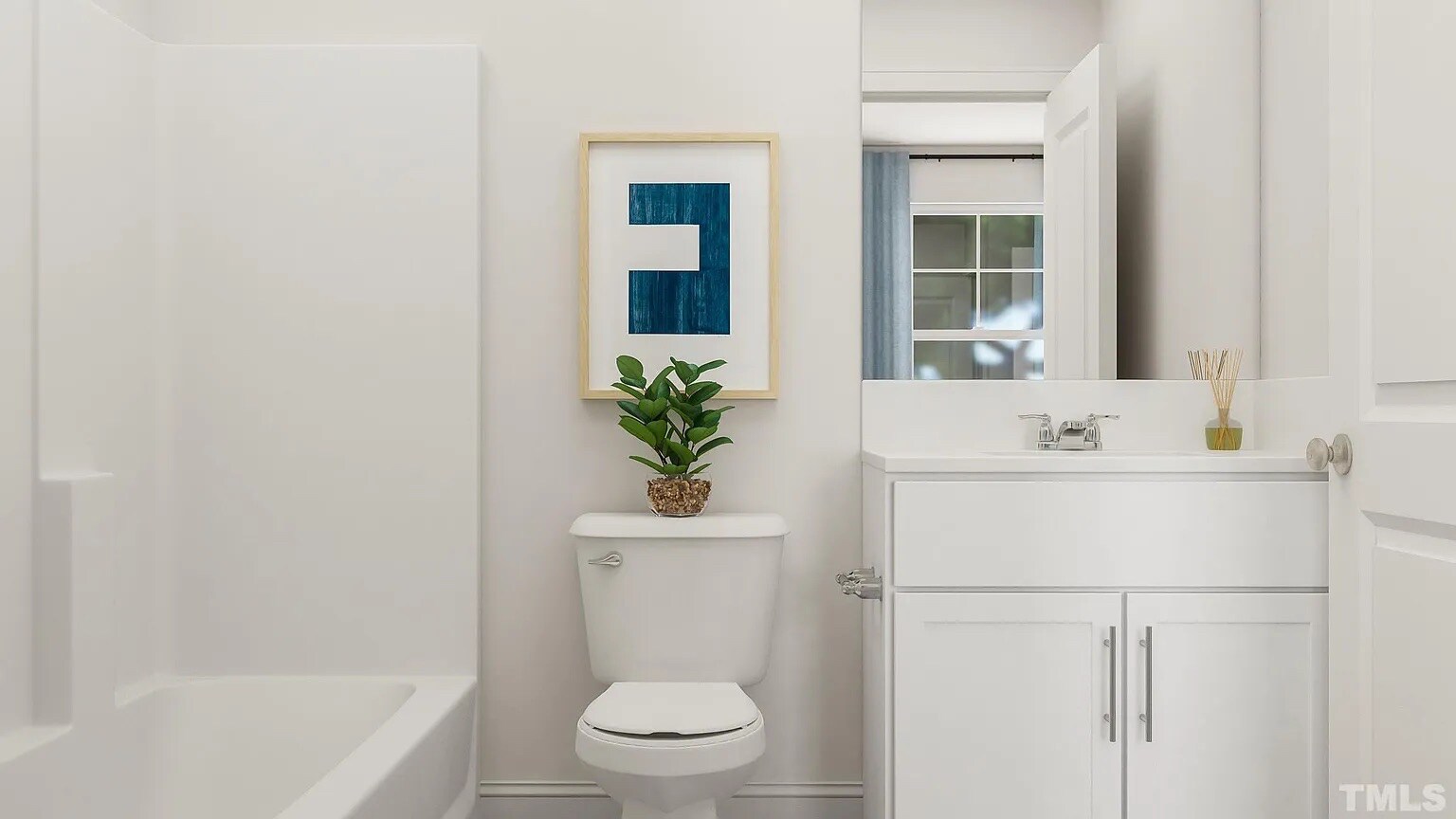 Building Photo - Room in Townhome on Kasota Ln