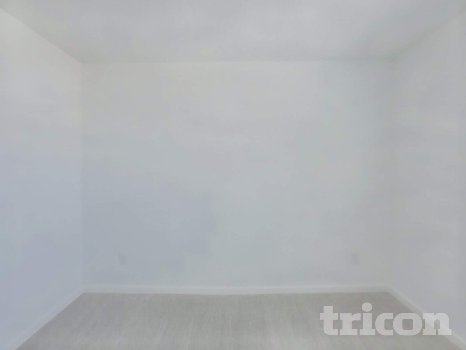 Building Photo - 7843 Greatford Wy