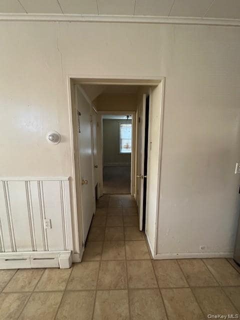 Building Photo - 44 Church St