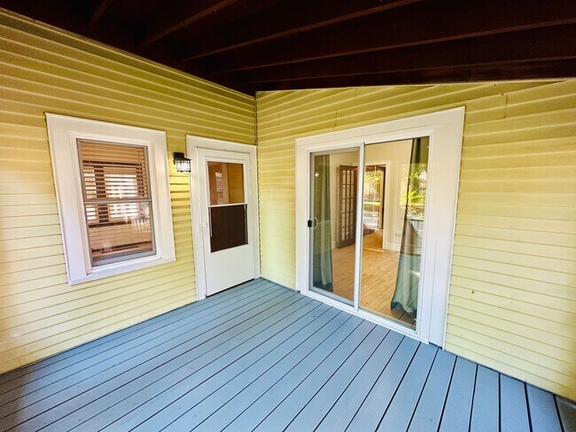 Building Photo - Charming 3-Bedroom Home in the Heart of So...