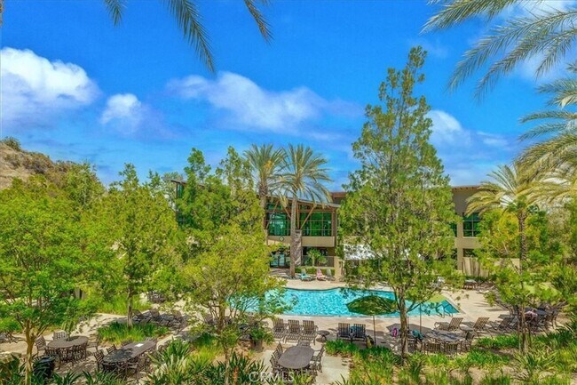 Building Photo - 8594 Cuyamaca St