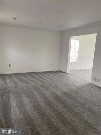 Building Photo - 101 Gordon Ln