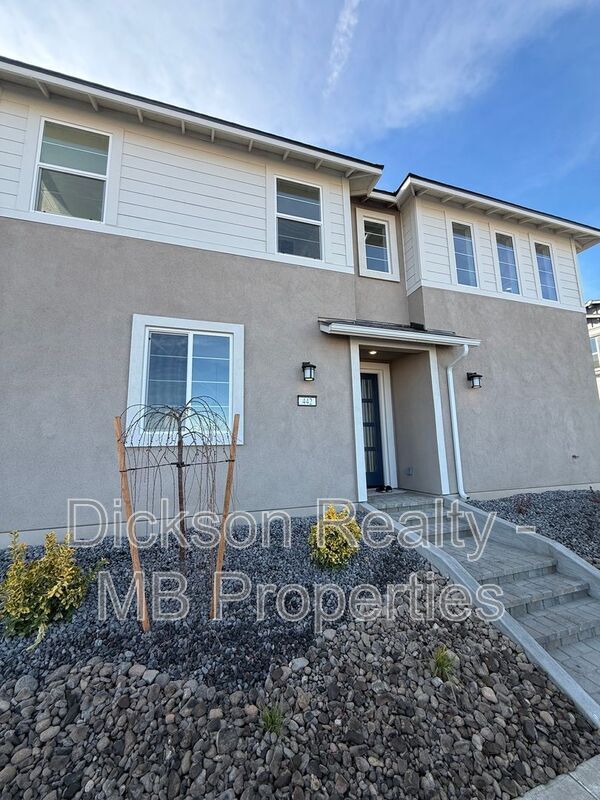 Building Photo - 442 Prosecco Wy