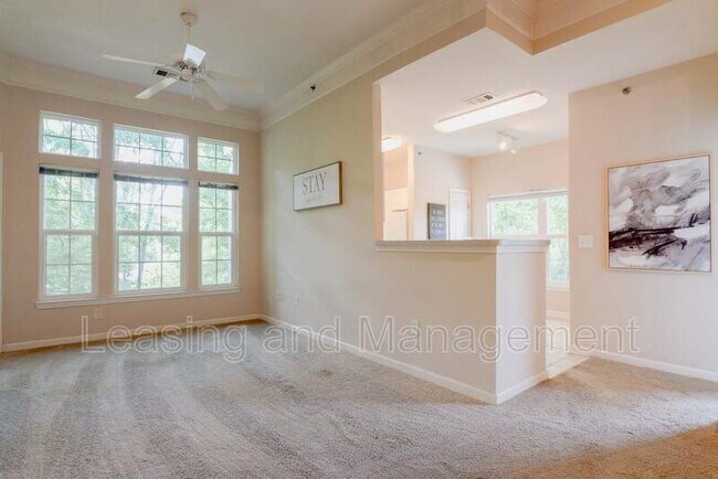 Building Photo - 1035 Telfair Way