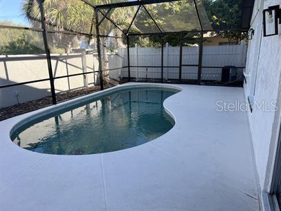 Building Photo - 4795 Warrior Ln