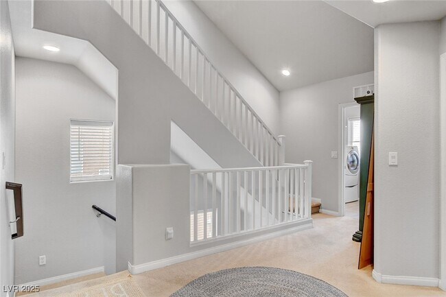 Building Photo - 10787 Villa Carlotta Ct