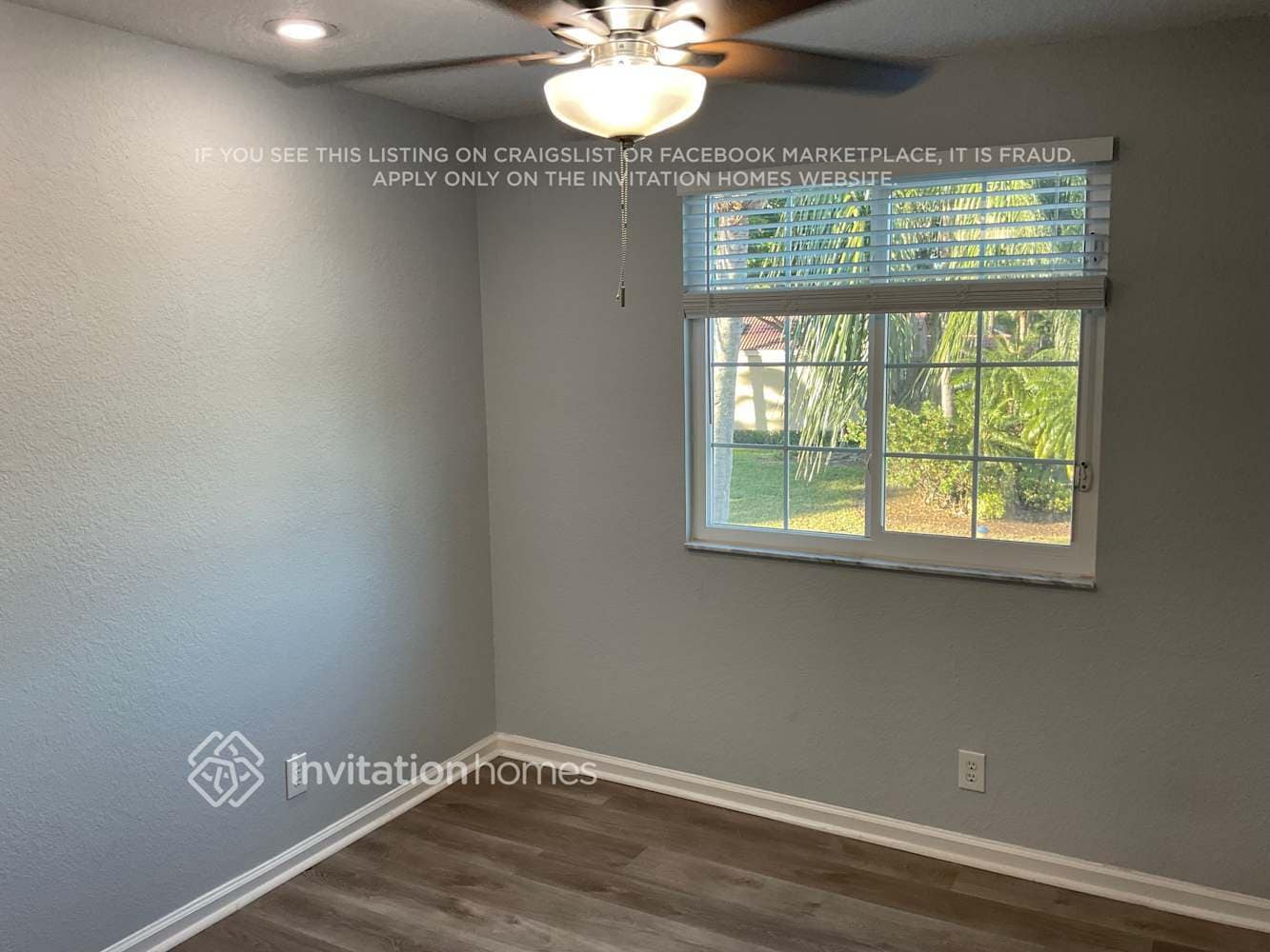 Building Photo - 6340 NW 77th Ct