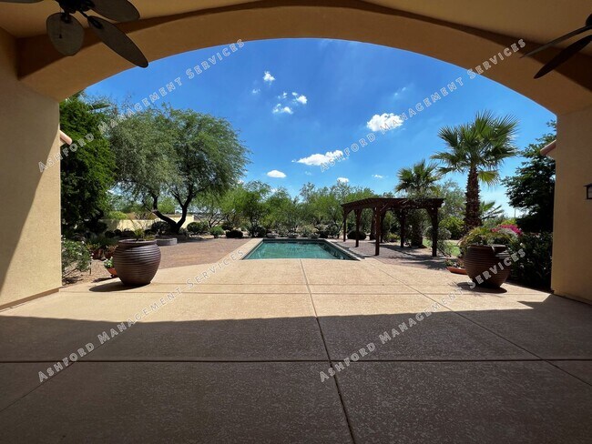 Building Photo - ***MOVE IN SPECIAL***BEAUTIFUL 4 BEDROOM P...