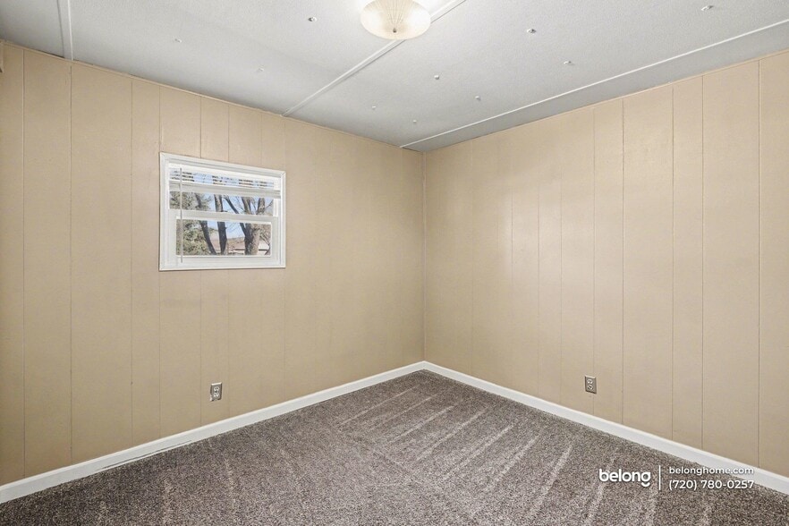 Building Photo - 3904 Glacier Dr