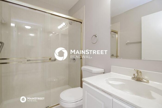 Building Photo - 3 Bedroom Pet-Friendly Home in Palm Bay, FL with Main Street Renewal