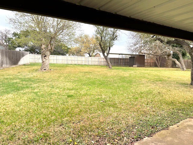 Building Photo - 2026A Junction Hwy