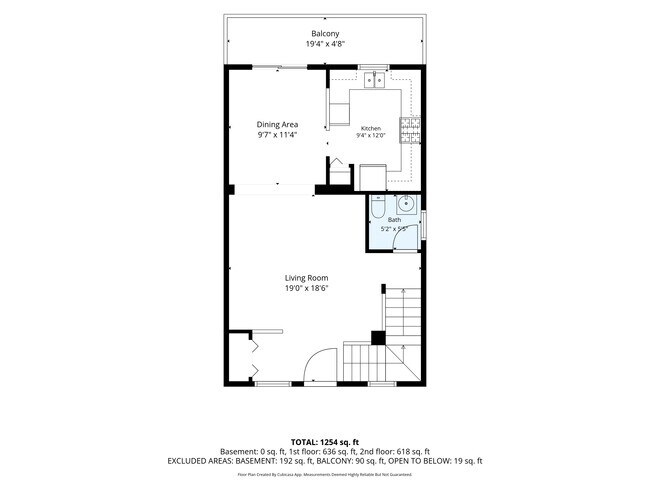 Building Photo - 1464 Cambria Dr