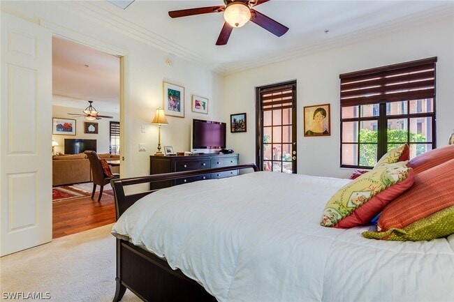 Building Photo - 9088 Chula Vista St