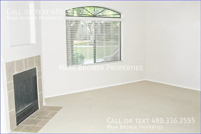 Building Photo - 15095 N Thompson Peak Pkwy