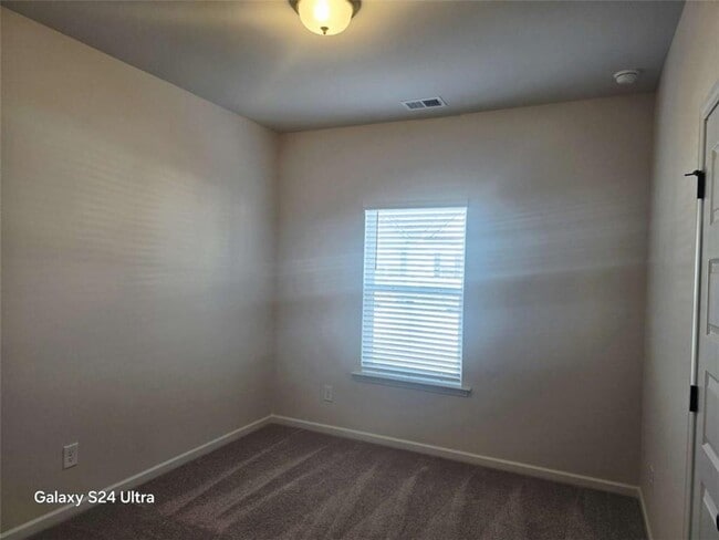 Building Photo - 2625 Ravencliff Dr