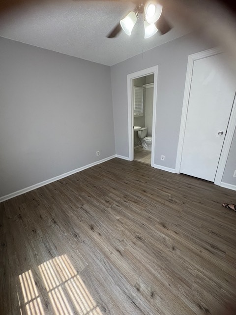 Building Photo - 1306 Westcott Dr